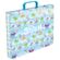 stitch -2-